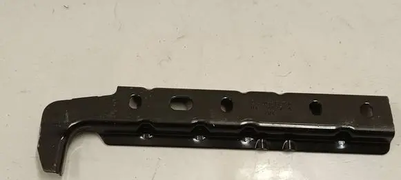 Mercedes-Benz E W214 Battery bracket A2066189700