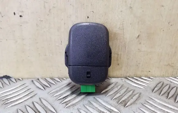Honda Insight Rain sensor 38970SMGE030M1