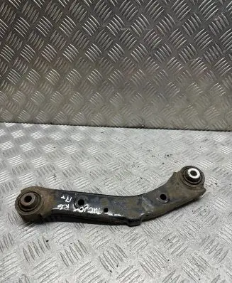 Hyundai Tucson TL Rear control arm