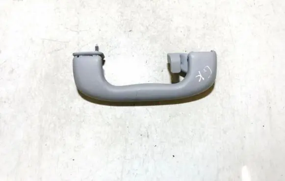 Opel Signum Rear interior roof grab handle