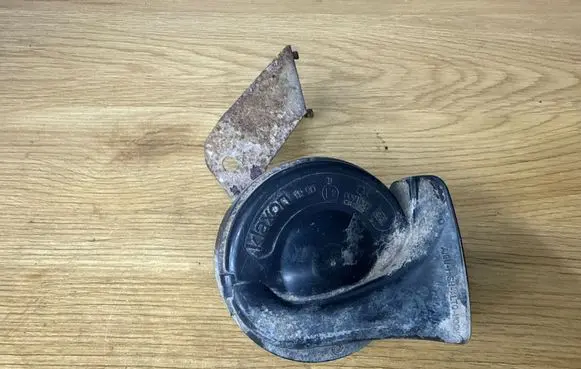 Opel Vivaro Horn signal CH2126