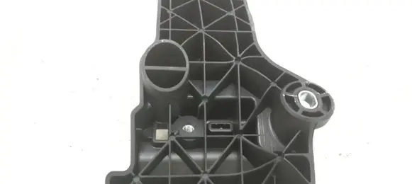KIA Sportage Accelerator throttle pedal bracket 32728D7000