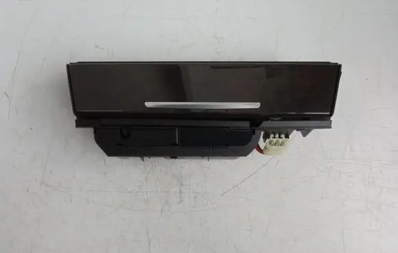 BMW 7 F01 F02 F03 F04 Car ashtray 9119317 51459119317