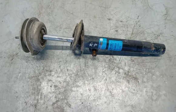 BMW 3 E46 Front shock absorber/damper