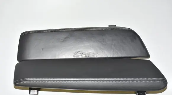 BMW 6 G32 Gran Turismo Armrest 9388149 51169388149