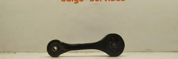 Subaru Forester SG Engine mount bracket