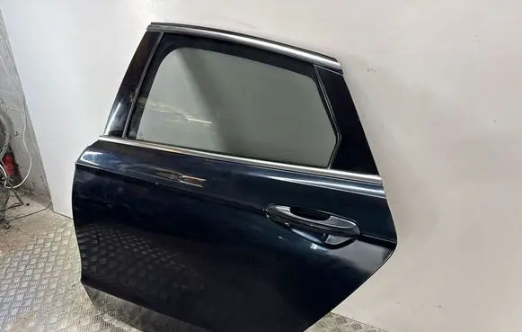 Ford Fusion II Rear door DS7Z5424631A