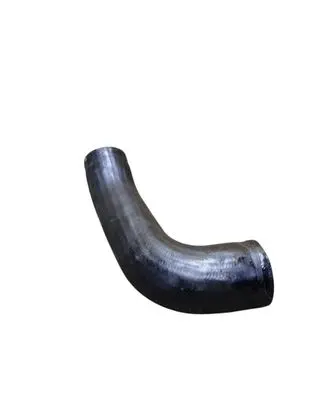 Fiat Ducato Intercooler hose/pipe