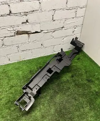 BMW X5 G05 Other trunk/boot trim element 7438238