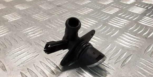 BMW 3 E46 Sensor 7511384