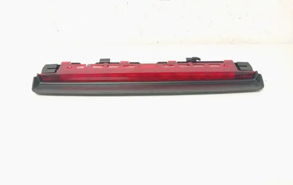BMW 5 GT F07 Third/center stoplight 7236015