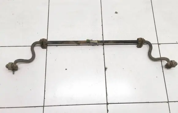Audi A5 8T 8F Rear anti-roll bar/sway bar 8k0511305m