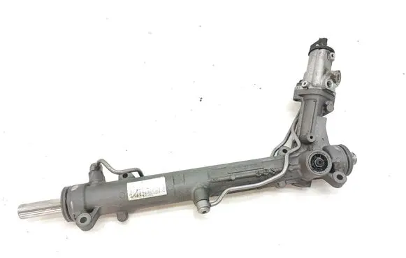 BMW 5 E60 E61 Steering rack 7853501232 6777475 7853993280