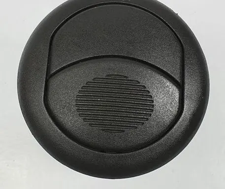Citroen C1 Dashboard air vent grill cover trim 225363