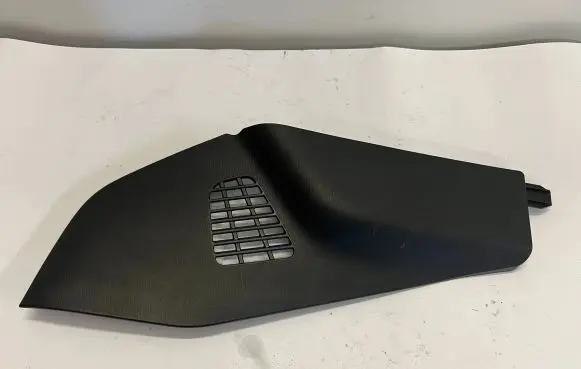 Mazda 2 Other center console (tunnel) element DA6C-64231 DA6C64231