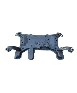 Ford C-MAX II Front axle beam BV61-5019-ENE