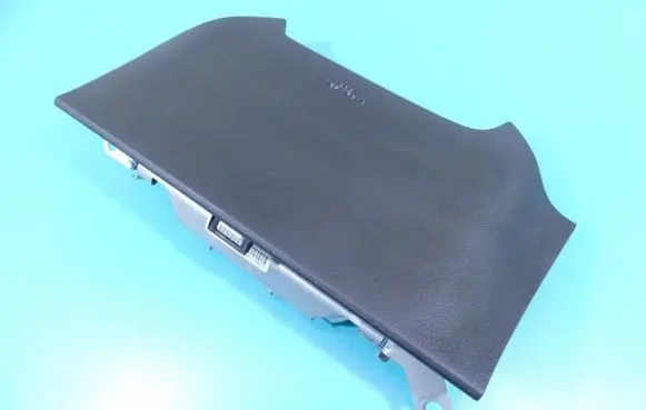 Toyota Verso Knee airbag 306555410-ABL IMPRK1355742