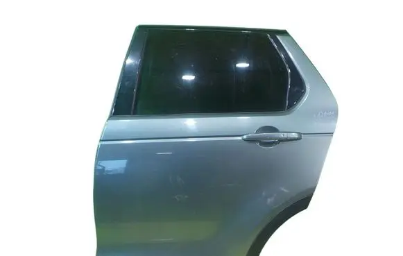 Land Rover Discovery Sport Rear door LEWE