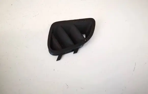 Chevrolet Cruze Dash center air vent grill gmj300