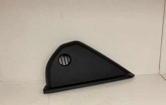 Dodge Challenger Dashboard side end trim 5LA79DX9AB 5LA79TRMA