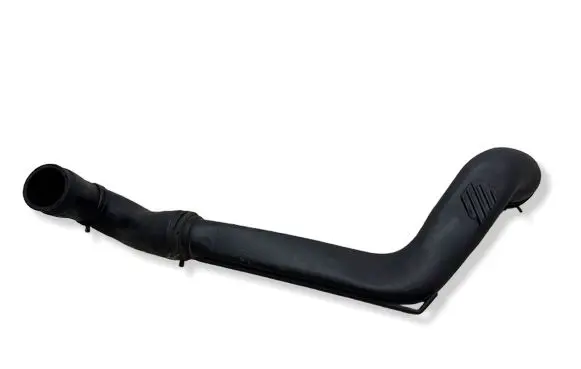 Volkswagen Golf IV Intercooler hose/pipe 1J0145762P