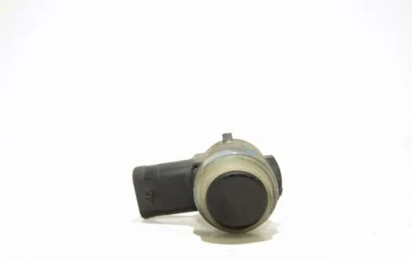 Mercedes-Benz C W205 Parking PDC sensor a0009055504