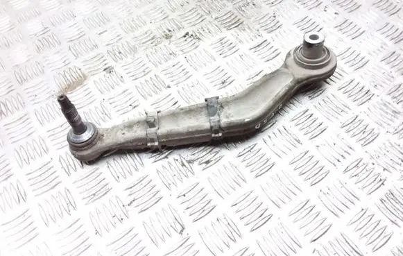 BMW 5 E60 E61 Rear control arm