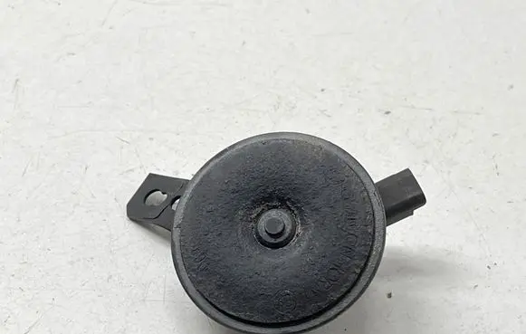 Peugeot Traveller Horn signal 9811351780