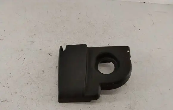 Volkswagen PASSAT B5.5 Engine cover (trim) 3B0422569A