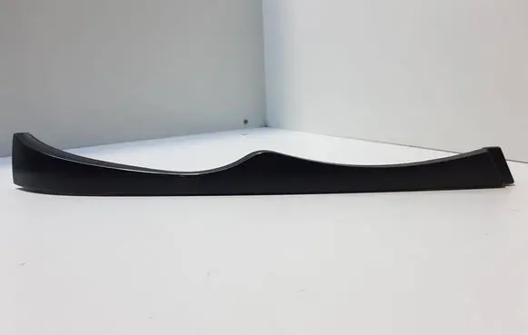 BMW 3 E46 Under headlight/headlamp trim 7030554