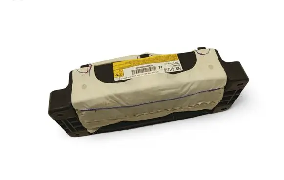 Mercedes-Benz GLA W156 Passenger airbag A1178600302