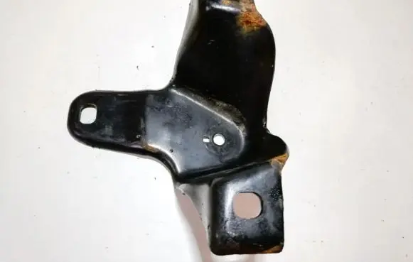 Ford Focus Engine mounting bracket 98ab6037cd
