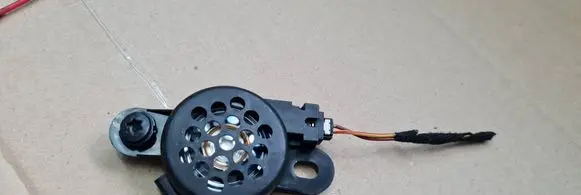 Audi Q5 SQ5 Parking PDC sensor speaker 8E0919279 ATW602694