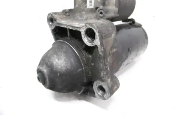Volvo S40, V40 Starter motor 0001107067