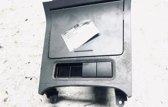 Volkswagen Golf V Car ashtray 1k0857961