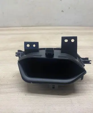 Toyota RAV 4 (XA40) Glove box 5547142050 5504242030