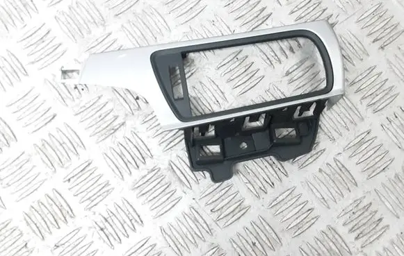 Audi A7 S7 4G Panel trim W9025702