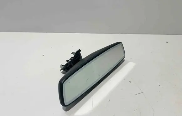 BMW X5 G05 Rear view mirror (interior) 9438989