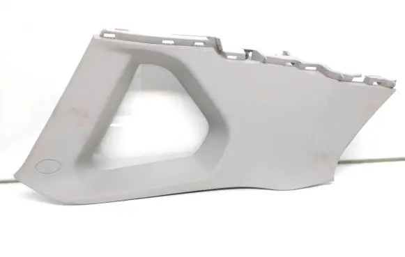 Toyota Auris E180 (D)pillar trim (top) 6248002280
