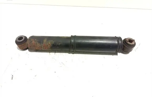 Peugeot Expert Rear shock absorber/damper