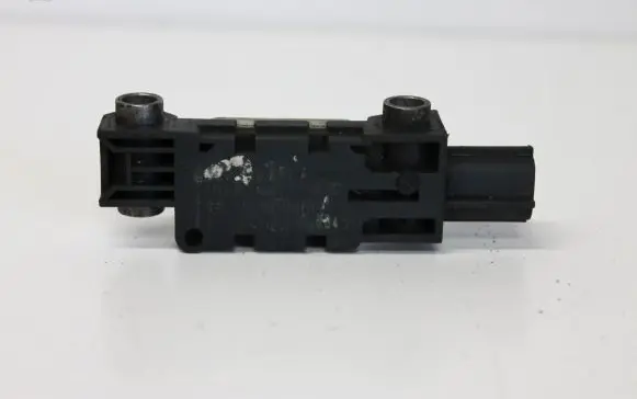 Audi A4 S4 B7 8E 8H Airbag deployment crash/impact sensor 8E0959651A