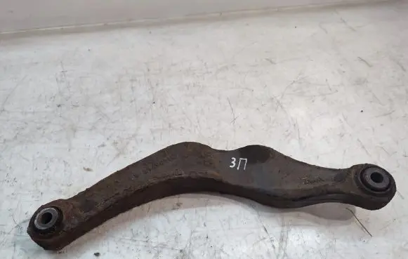 Volvo XC60 Rear control arm