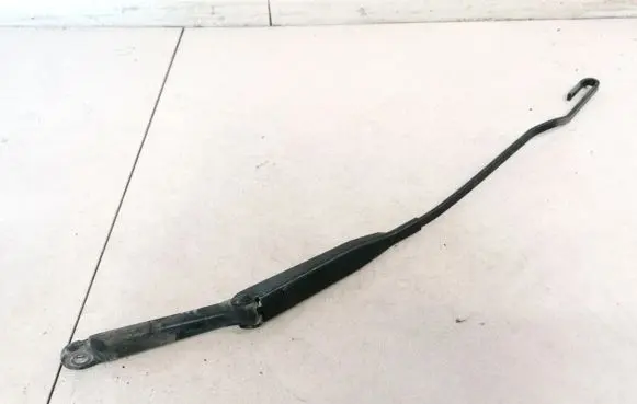 Opel Astra G Front wiper blade arm 90559553