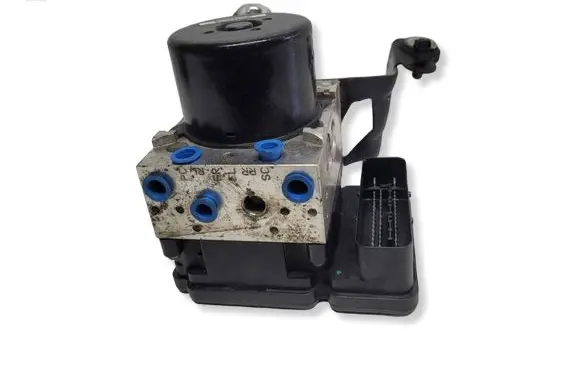 Volvo V70 ABS Pump 30681619 10021201824 8G9N2C405AC