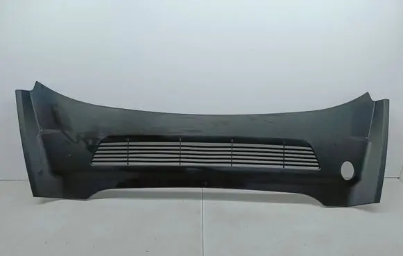 Tesla Model Y Parcel shelf load cover trim 1619812-00-B AT866 1619812-98-B