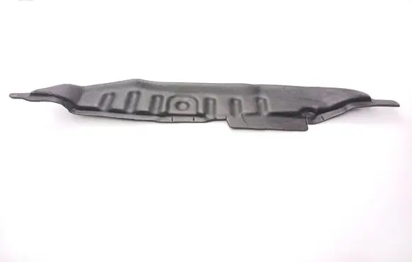 Jeep Grand Cherokee (WK) Fender foam support/seal 68046264A