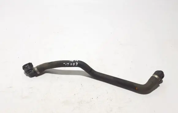 Mercedes-Benz EQC Engine coolant pipe/hose A2935012800