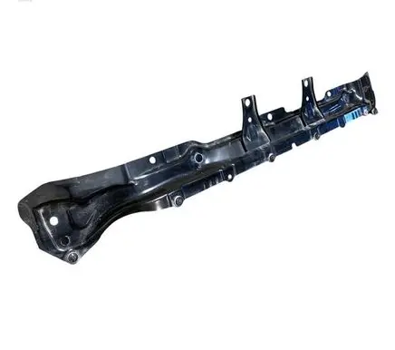 Subaru Forester SK Bottom radiator support slam panel 51231SJ0009P