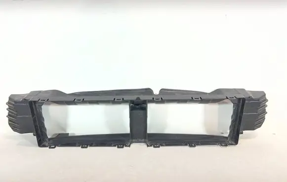Volvo EX30 Intercooler radiator 100000101967