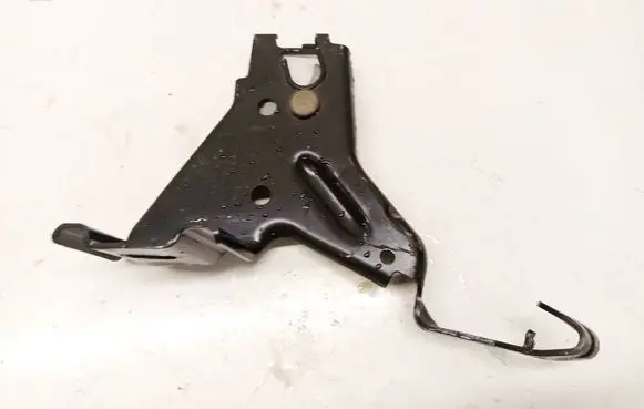 Ford Fiesta Other exterior part h1ba9661321ab
